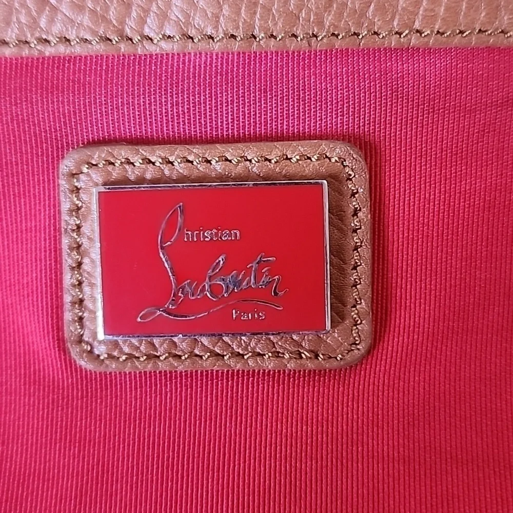 Christian Louboutin christian louboutin